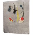 Joan Miró — Картина, изображение 4