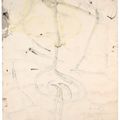 Joan Miró — Женщина, уазо, изображение 3