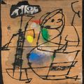 Joan Miró — Женщины, изображение 1