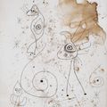 Joan Miró — Женщины, жаждущие победы, изображение 1