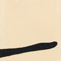 Joan Miró — Проект иллюстрации к жизни (пословицы ручной работы), изображение 1