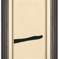 Joan Miró — Проект иллюстрации к жизни (пословицы ручной работы), изображение 2