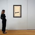 Joan Miró — Проект иллюстрации к жизни (пословицы ручной работы), изображение 3