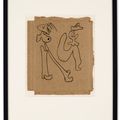 Joan Miró — Без титра, изображение 2