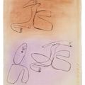 Joan Miró — Без титра, изображение 2