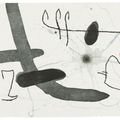 Joan Miró — Рене Шар: Ле Марто без мэтра, изображение 21