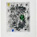 Joan Miró — Созвездия, изображение 3