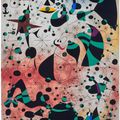 Joan Miró — Созвездия, изображение 26