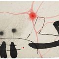 Joan Miró — Ле марто без мэтра, изображение 2
