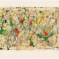 Joan Miró — Апартаменты с максимальной рентабельностью инвестиций, изображение 2