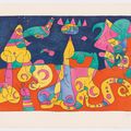 Joan Miró — Апартаменты с максимальной рентабельностью инвестиций, изображение 12