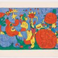 Joan Miró — Апартаменты с максимальной рентабельностью инвестиций, изображение 13