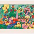 Joan Miró — Апартаменты с максимальной рентабельностью инвестиций, изображение 14