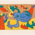 Joan Miró — Апартаменты с максимальной рентабельностью инвестиций, изображение 3