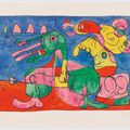 Joan Miró — Апартаменты с максимальной рентабельностью инвестиций, изображение 4