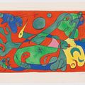Joan Miró — Апартаменты с максимальной рентабельностью инвестиций, изображение 5