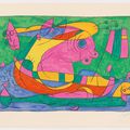 Joan Miró — Апартаменты с максимальной рентабельностью инвестиций, изображение 7