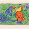Joan Miró — Апартаменты с максимальной рентабельностью инвестиций, изображение 8
