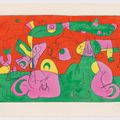 Joan Miró — Апартаменты с максимальной рентабельностью инвестиций, изображение 9