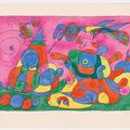 Joan Miró — Апартаменты с максимальной рентабельностью инвестиций, изображение 10