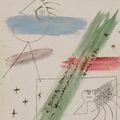 Joan Miró — Без титра, изображение 1