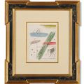 Joan Miró — Без титра, изображение 2