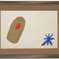 Joan Miró — Десерт с начинкой "Убью Рои", изображение 3