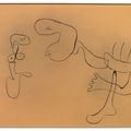 Joan Miró — Без названия, изображение 2