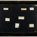 Joan Miró — Без названия, изображение 5