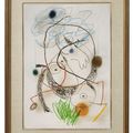 Joan Miró — Выжившие, изображение 2