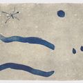 Joan Miró — Франческ д'Ассис: Кантик-дель-Соль, изображение 12