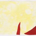 Joan Miró — Франческ д'Ассис: Кантик-дель-Соль, изображение 17