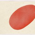 Joan Miró — Франческ д'Ассис: Кантик-дель-Соль, изображение 6