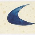 Joan Miró — Франческ д'Ассис: Кантик-дель-Соль, изображение 8