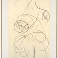 Joan Miró — Персонаж, изюм, этуаль, изображение 4