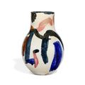 Joan Miró — Ваза, изображение 3