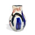 Joan Miró — Ваза, изображение 4