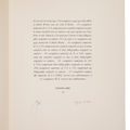 Joan Miró — Созвездия, изображение 11