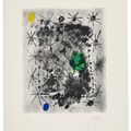 Joan Miró — Созвездия, изображение 3
