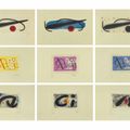 Joan Miró — Предохранители, изображение 1