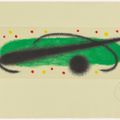 Joan Miró — Предохранители, изображение 2