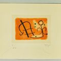 Joan Miró — Предохранители, изображение 11