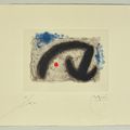 Joan Miró — Предохранители, изображение 13