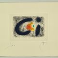 Joan Miró — Предохранители, изображение 14