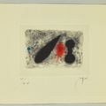 Joan Miró — Предохранители, изображение 15