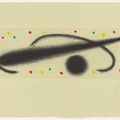 Joan Miró — Предохранители, изображение 3