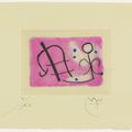 Joan Miró — Предохранители, изображение 4