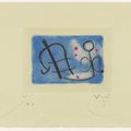 Joan Miró — Предохранители, изображение 5
