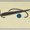 Joan Miró — Предохранители, изображение 6