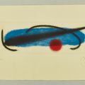 Joan Miró — Предохранители, изображение 7